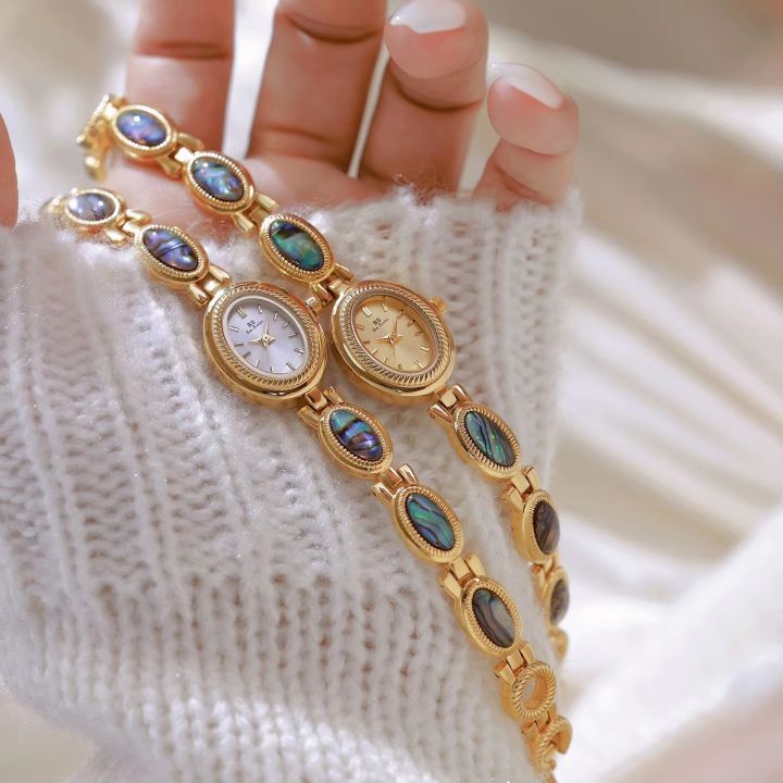 BS%20FA1835%20Women%20Quartz%20Watch%20for%20Women%20Black%20Gold%20Abalone%20Shell%20Watches%20Gold%20Luxury%20Ladies%20Watch%20Woman%20Wristwatches%20Montre%20Femme%20-%20Image%203