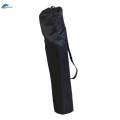 Outdoor Travel Duffel Bags Organizer Sports Beach 65x13cm. 