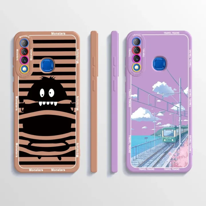 For%20Infinix%20Smart%203%20Plus%20Case%20X627%20Cute%20Dinosaur%20Liquid%20Soft%20Silicone%20Phone%20Cases%20For%20Infinix%20S4%20X626%20Smart3%20Plus%20Cover%20Fundas%20-%20Image%204