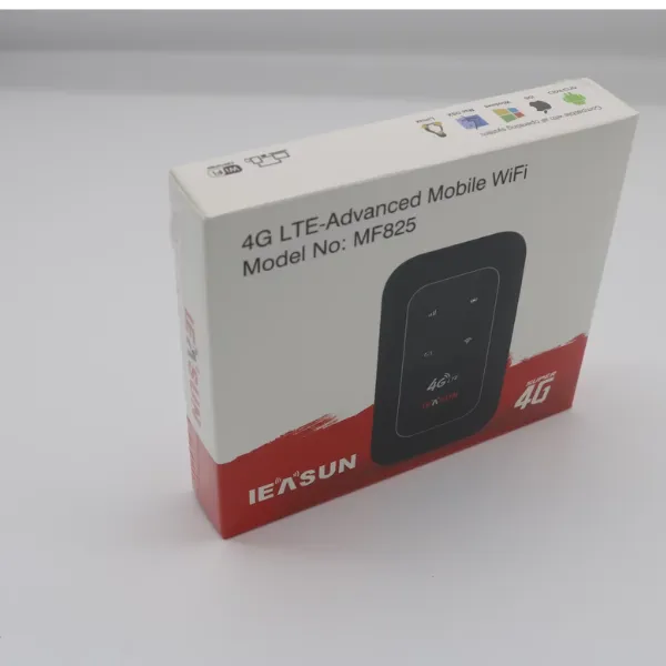 IEASUN%20MF825%204G%20LTE%20WiFi%20Pocket%20Router%20-%20Image%204