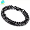 Stylish Bracelet for Men And Women. 