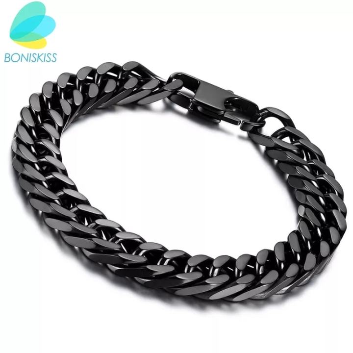 Stylish%20Bracelet%20for%20Men%20And%20Women%20-%20Image%202