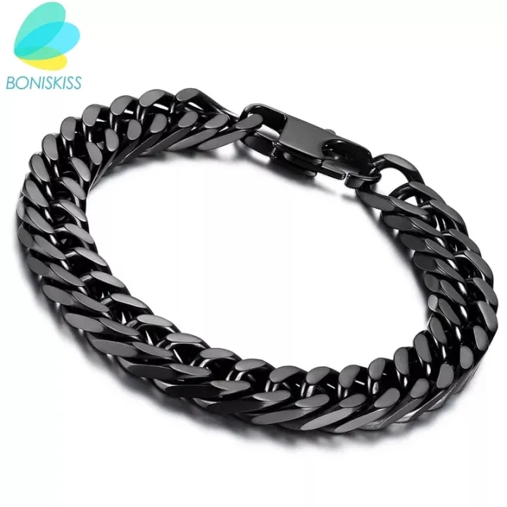 Stylish%20Bracelet%20for%20Men%20And%20Women%20-%20Image%202