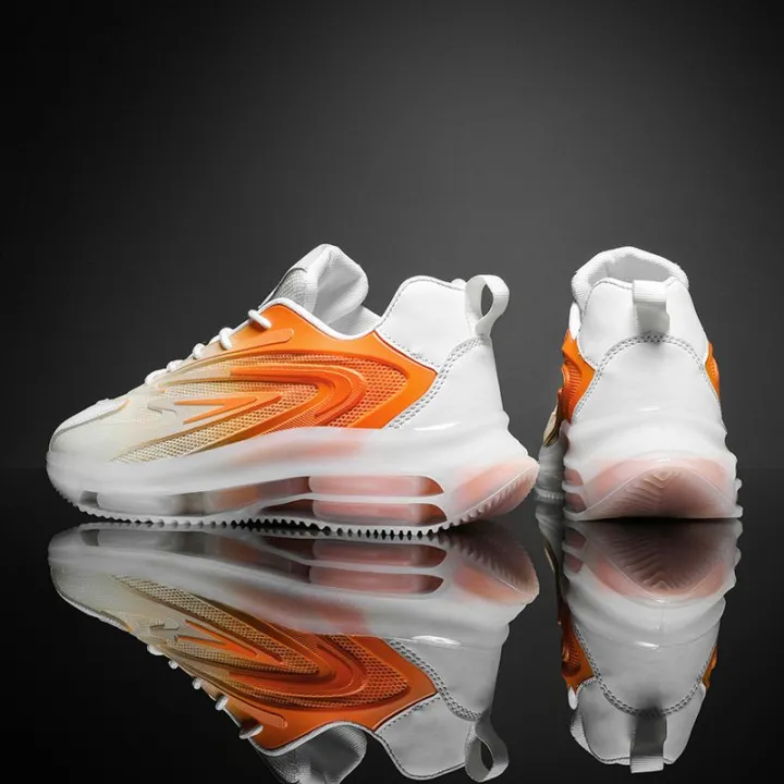 Men's%20shoes%20summer%20breathable%20new%20mesh%20shoes%20shock-absorbing%20air%20cushion%20running%20casual%20national%20men's%20models%20-%20Image%202