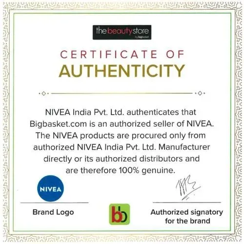 NIVEA%20Soft%20Light%20Moisturizer%20for%20Face%20Cream%20(200ml)%20-%20Image%206