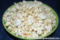 Pop Corn Bhutta (Pop Corn)- 500gm. 