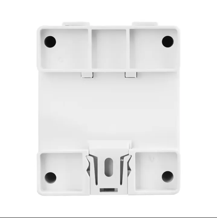 SINOTIMER%20DDS6619-302WF%20Tuya%20WiFi%20single-phase%20AC%20multi-function%20over-voltage%20and%20under-voltage%20protector%20remote%20switch%2063A%20-%20Image%203