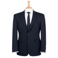 Suits blazer for men black color | Solid suits blazer for men brand 2024 | Full black  blazer coat for men stylish - Mens suits jacket and blazer collection. 