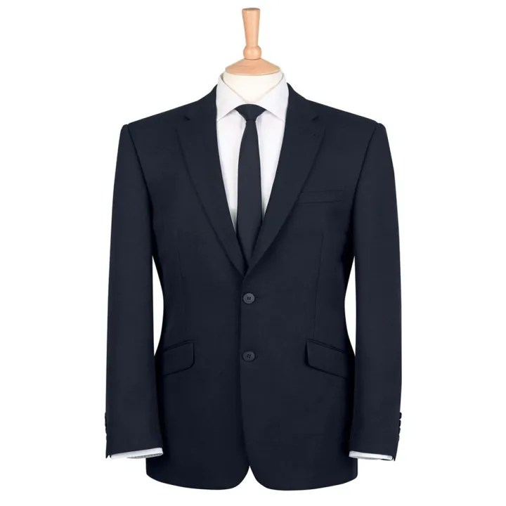 Suits%20blazer%20for%20men%20black%20color%20%7C%20Solid%20suits%20blazer%20for%20men%20brand%202024%20%7C%20Full%20black%20%20blazer%20coat%20for%20men%20stylish%20-%20Mens%20suits%20jacket%20and%20blazer%20collection%20-%20Image%202