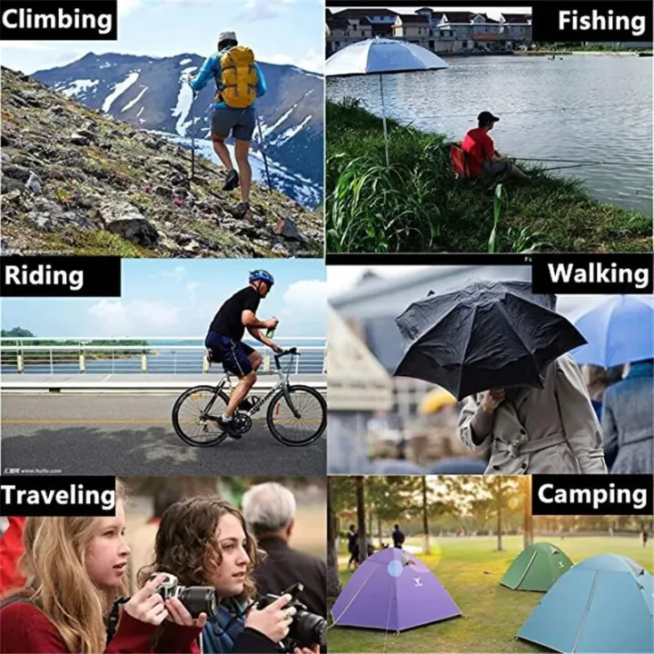 Long%20Raincoat%20Thickened%20Waterproof%20Unisex%20Raincoat%20Foldable%20One%20Piece%20Raincoat%20Work%20Suit%20Safety%20Suit%20Camping%20Waterproof%20Raincoat%20-%20Image%204