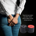 Fart Prank Toy, Rubber Easy To Use Fart Machine Toy for Home.
