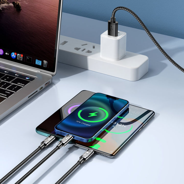 3in1%20Data%20Usb%20Cable%20For%20iPhone%20Fast%20Charger%203A%20Charging%20Cable%20For%20Android%20Phone%20Type%20C%20Xiaomi%20Huawei%20Samsung%20Charger%20Wire%20For%20Ipad%20-%20Cold%20Black%20-%20Image%206