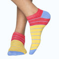 Premium Ankle Socks for Women. 