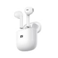 Xiaomi Redmi Wireless Headset Bluetooth Earphones TWS Stereo Earbuds Hifi Mini Touch Sport Headphones with Mic for All Phone.