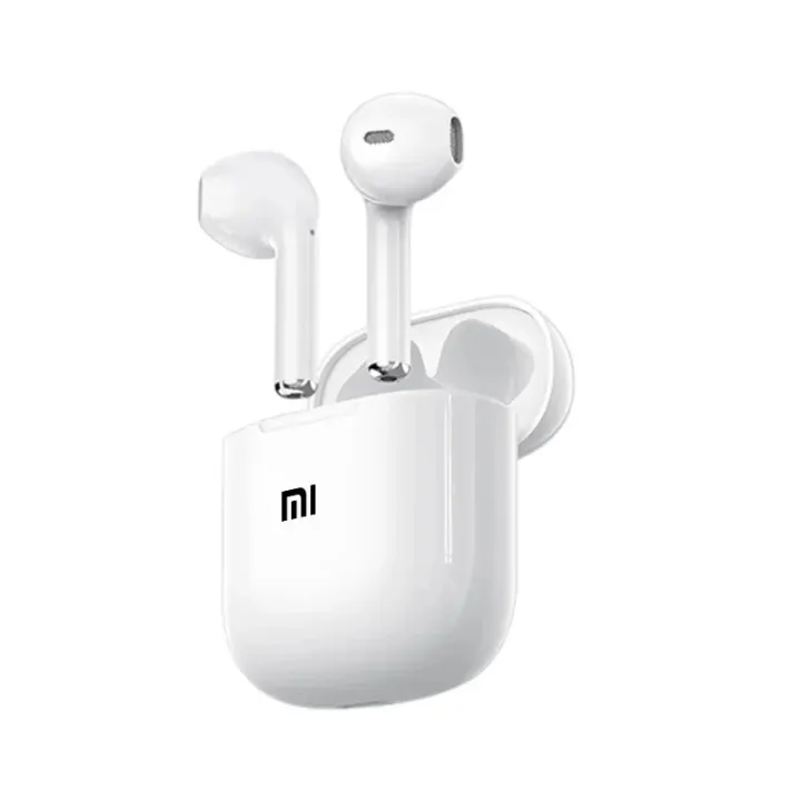 Xiaomi%20Redmi%20Wireless%20Headset%20Bluetooth%20Earphones%20TWS%20Stereo%20Earbuds%20Hifi%20Mini%20Touch%20Sport%20Headphones%20with%20Mic%20for%20All%20Phone%20-%20Image%207