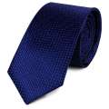 Formal Tie for Men. 