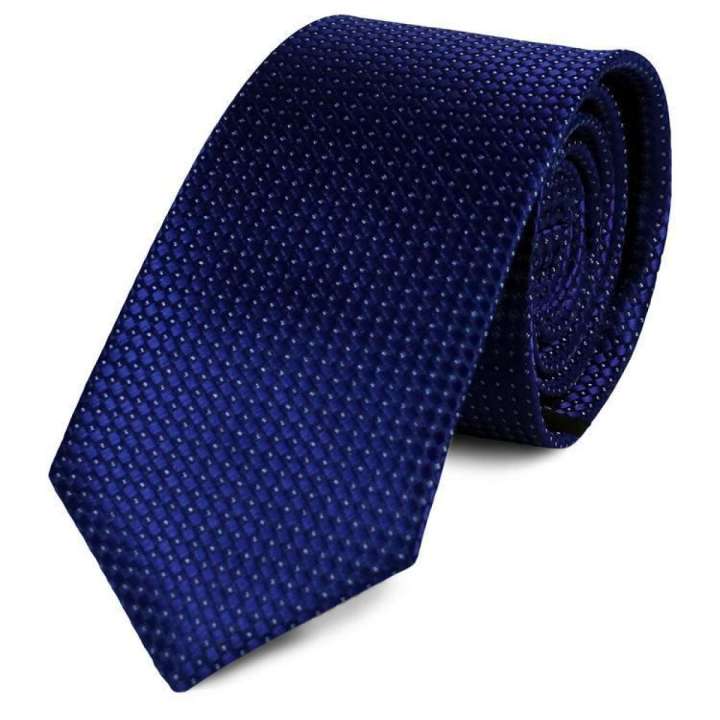Formal%20Tie%20for%20Men%20-%20Image%204