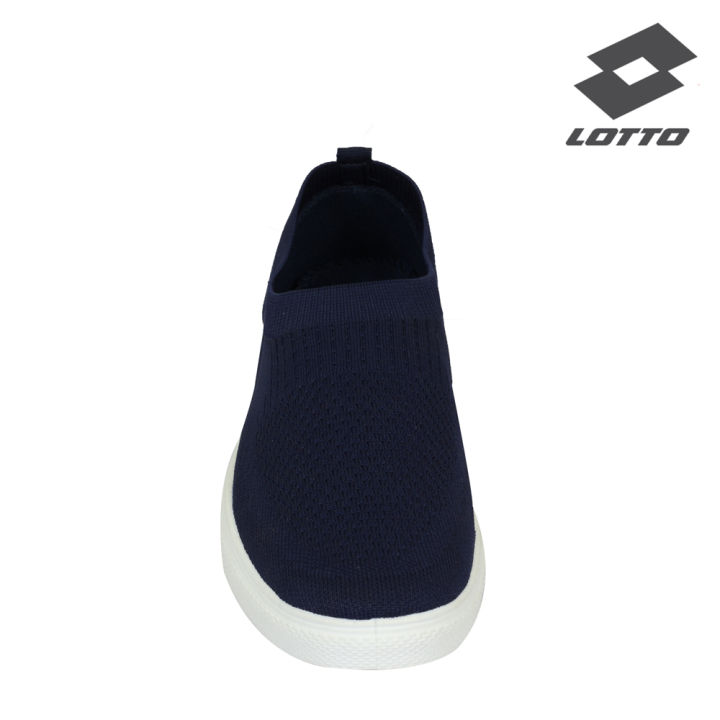 Lotto%20Breathable%20Blue%20Sneaker%20Shoe%20For%20Men%20-%20%20Shoes%20-%20Image%207
