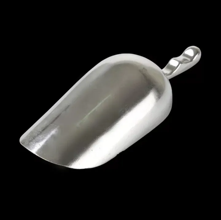 1pc%20Stainless%20Steel%20Aluminum%20Ice%20Scoop%20Multipurpose%20Use%20For%20Rice%20Grain%20Flour%20Grain%20Commercial%20Home%20Living%20Kitchen%20Tools%20Senduk%20Ais%20Penyodok%20Ais%20-%20Image%209