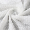 Disposable Compressed Towel Travel Pack Thick Cotton Clean Face Towel Portable Compressed Bath Towel Travel Must-have. 