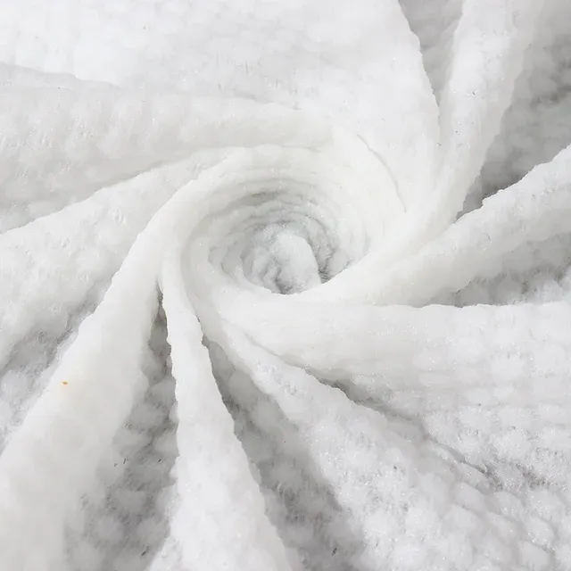 Disposable%20Compressed%20Towel%20Travel%20Pack%20Thick%20Cotton%20Clean%20Face%20Towel%20Portable%20Compressed%20Bath%20Towel%20Travel%20Must-have%20-%20Image%205