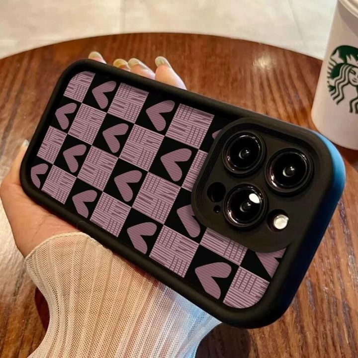 Cute%20Love%20Heart%20Couples%20Camera%20Protection%20Case%20For%20iPhone%2011%2012%2013%2014%20Pro%20Max%2015%20Pro%20Max%20X%20XR%20Max%207%208%20Plus%20Soft%20TPU%20Back%20Cover%20-%20Image%203