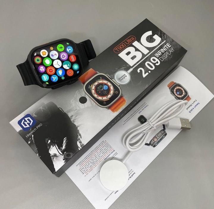 T800%20Ultra%20/%20T900%20Ultra%20Smart%20Watch%202.3"%20HD%20Screen%20Waterproof%20Bluetooth%20Calling%20Pedometer%20Heart%20Rate%20Blood%20Pressure%20Sleep%20Sports%20Watch%20for%20iPhone%20&%20Andriod%20Phone%20-%20Image%208