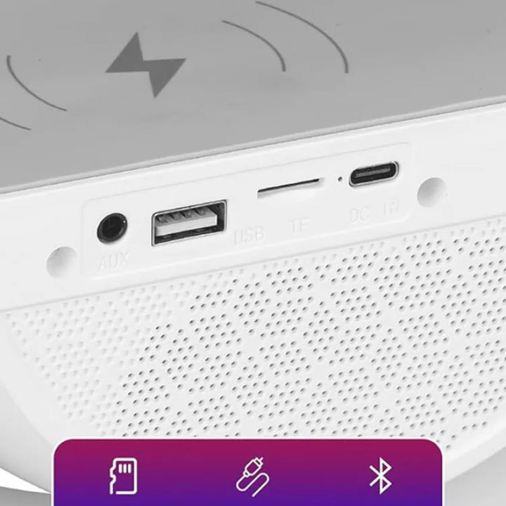 HM-2307%20ALL%20in%201%20bluetooth%20speaker%20wireless%20charger%20bluetooth%20speaker%20LED%20atmosphere%20RGB%20wireless%20charging%20alarm%20clock%20desk%20lamp%20-%20Image%206