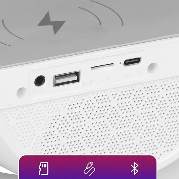 HM-2307%20ALL%20in%201%20bluetooth%20speaker%20wireless%20charger%20bluetooth%20speaker%20LED%20atmosphere%20RGB%20wireless%20charging%20alarm%20clock%20desk%20lamp%20-%20Image%206