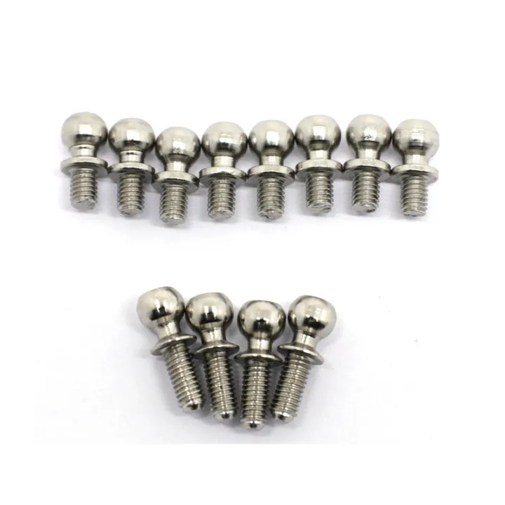 %E3%80%90Toy%20life%20hall%E3%80%9112Pcs%20Metal%20Hex%20Ball%20Head%20Screws%20for%20Wltoys%20144001%20144002%20124016%20124017%20124019%20RC%20Car%20Spare%20Parts%20Accessories%20-%20Image%206
