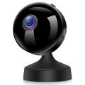 V380 PRO Mini WiFi Camera HD 1080p Remote Wireless Voice Recorder Video Camcorder Night Vision Home Security Surveillance Camera. 