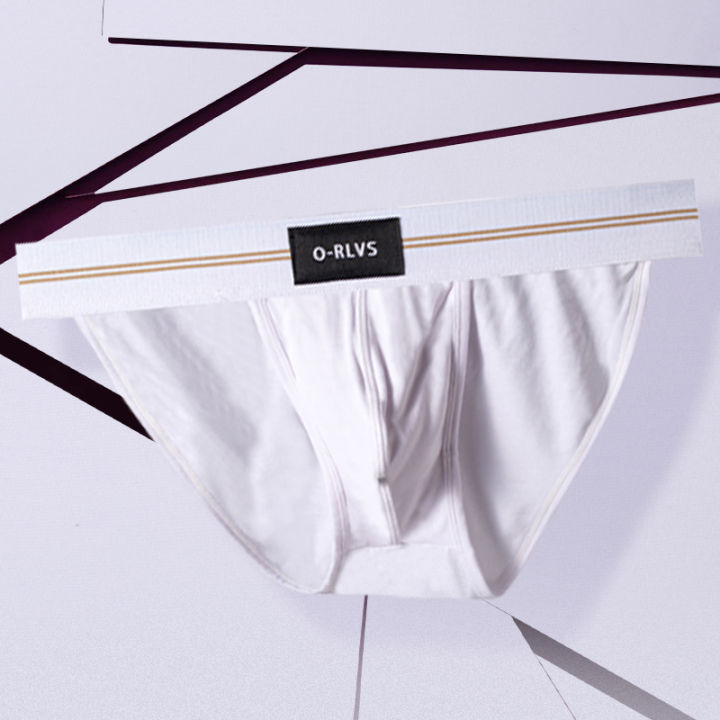 ORLVS%20(1Pcs)%20Cotton%20Breathable%20Soft%20Underwear%20Men%20Jockstrap%20Ins%20Style%20Briefs%20Mens%20Underpants%20OR6109%20-%20Image%206