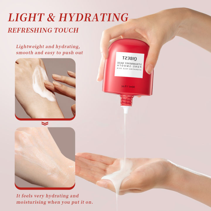 Abandon%20QIBEST%20Liquid%20Foundation%20Cream%2030ml%20For%20Face%20High%20Coverage%20Makeup%20Base%20Oil%20Control%20Liquid%20Pie%20Foundation%20Primer%20Face%20Makeup%20New%20-%20Image%203