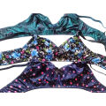 3 Piece Stage Bra Cotton Bra Soft Bra For Women - Explore Comfort with Stylish Cotton Bras.