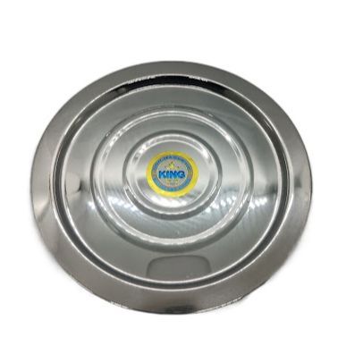 1000ml%20Kings%20Stainless%20Steel%20Mini%20Hari%20-%20Image%206