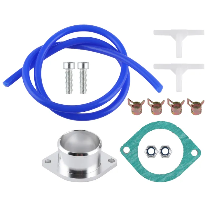Aluminum%20Turbo%20Blow%20Off%20Valve%20BOV%20Dump%20Valve%20Kit%20Universal%20Accessory%20for%20Auto%20Car%20-%20Image%209