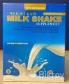 Milk Shake Orginal for healthy weighty. 