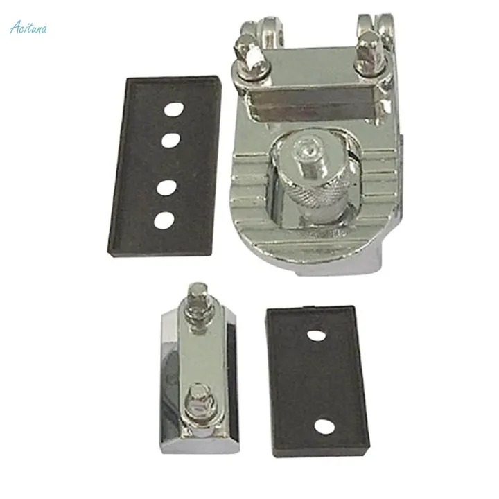 Snare%20Drum%20Strainer%20Regulator%20Professional%20Accessory%20Throw%20Off%20Snare%20Strainer%20Replace%20Repairing%20Tool%20-%20Image%208