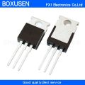 10pcs FTP08N06A TO-220 FTP08N06 TO220 08N06 FTP20N50A FTP20N50 20N50 FTP11N08A FTP11N08 11N08.