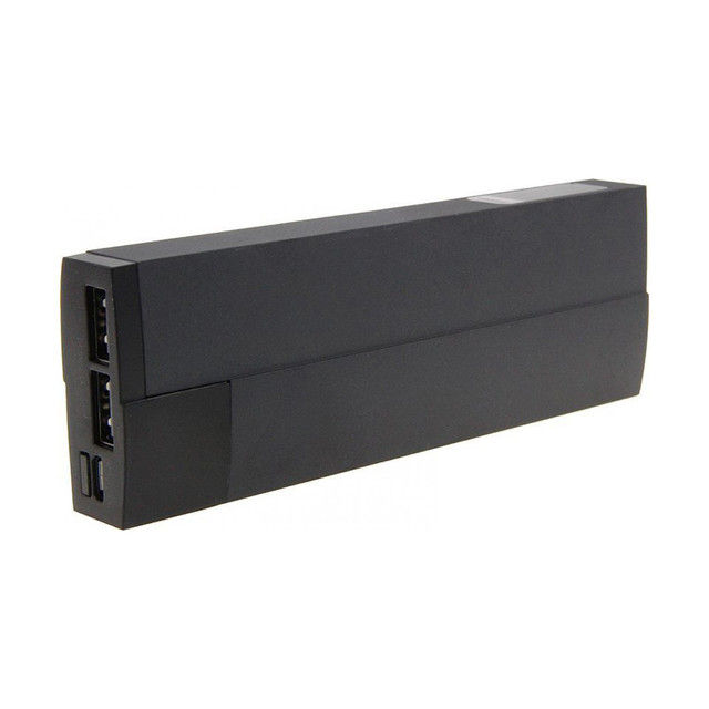 PPP-20%20Proda%20Kerolla%20Ultra%20Fast%20Charging%20Power%20Bank%2010000mAh-Black%20-%20Image%203