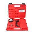 (New)ZK-060 Car Exhaust Back Pressure Tester Gauge Catalytic Converter Test Kit. 