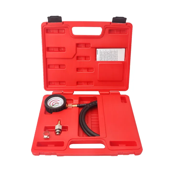 (New)ZK-060%20Car%20Exhaust%20Back%20Pressure%20Tester%20Gauge%20Catalytic%20Converter%20Test%20Kit%20-%20Image%203