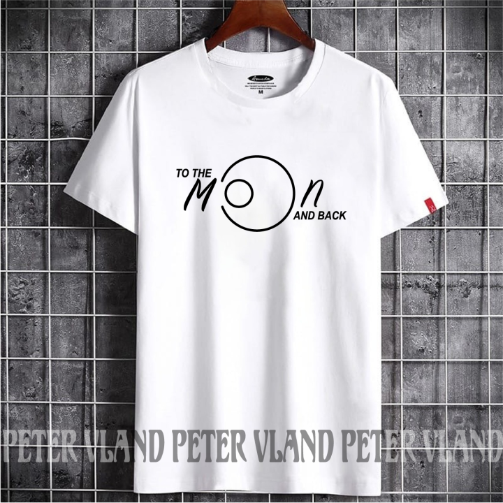 Trendy%20Fashion%20Short%20Sleeve%20-T-Shirt%20For%20Man%20-%20Summer%20Collection%20-%20Image%206