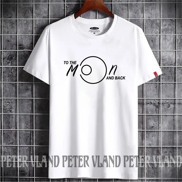 Trendy%20Fashion%20Short%20Sleeve%20-T-Shirt%20For%20Man%20-%20Summer%20Collection%20-%20Image%206