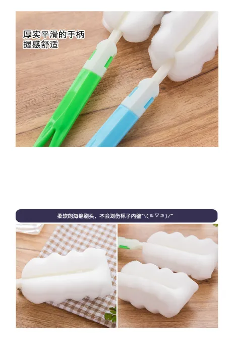 Feeder%20Bottole%20Cleaning%20Brush%20Small%20handle%20thermos%20cup%20bottle%20brush%20detachable%20cup%20cleaning%20brush%20water%20cup%20brush%20-1pcs%20-%20Image%206