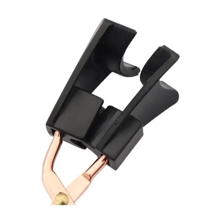 Quantum%20Magnetic%20Eyelashes%20Tweezer%20Magnetic%20False%20Eyelash%20Curler%20For%20Magnet%20Eyelashes%20Lashes%20Clip%20Clamp%20Makeup%20Tools%20-%20Image%205