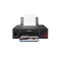 Canon Pixma G1010 Refillable Color Ink Tank Printer. 