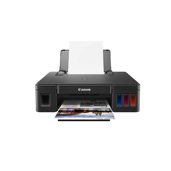 Canon%20Pixma%20G1010%20Refillable%20Color%20Ink%20Tank%20Printer%20-%20Image%203