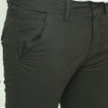 Twill Mobile Pant for Men. 