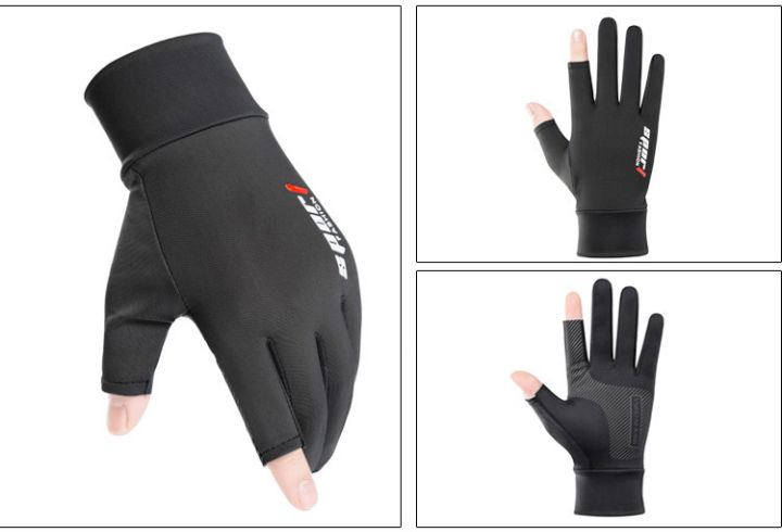 SL%20Ice%20Silk%20Non-Slip%20Gloves%20Breathable%20Outdoor%20Sports%20Driving%20Riding%20Touch%20Screen%20Gloves%20Thin%20Anti-UV%20Protection%20-%20Image%204